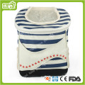 Firm Navy Style Shoulder Pet Products Pet Carrier